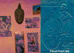 MASQUE AFRICAIN 1.gif